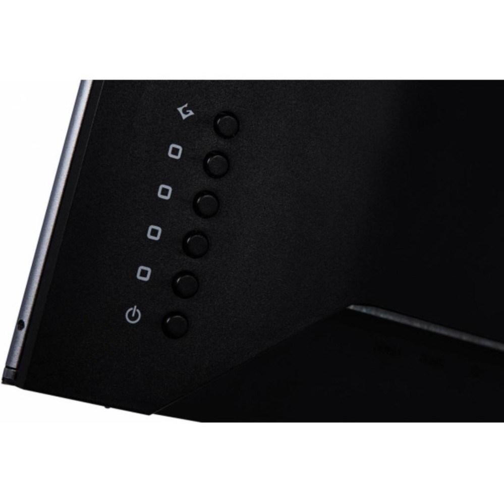 Màn hình vi tính Viewsonic 31.5" VX3276-mhd ( full hd )