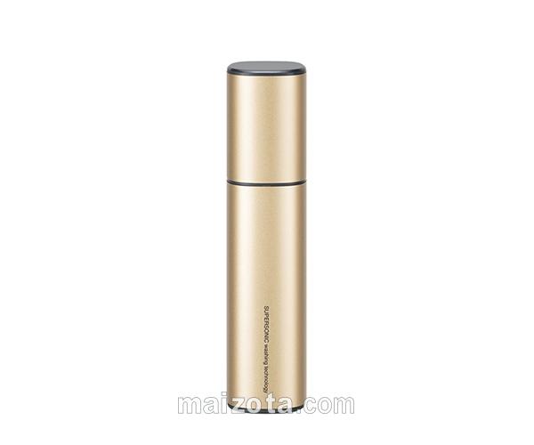 Máy giặt cầm tay Sharp UW-A1V-N