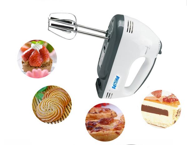 May danh trung cam tay 7 toc do, may danh bot, may tao bot cafe