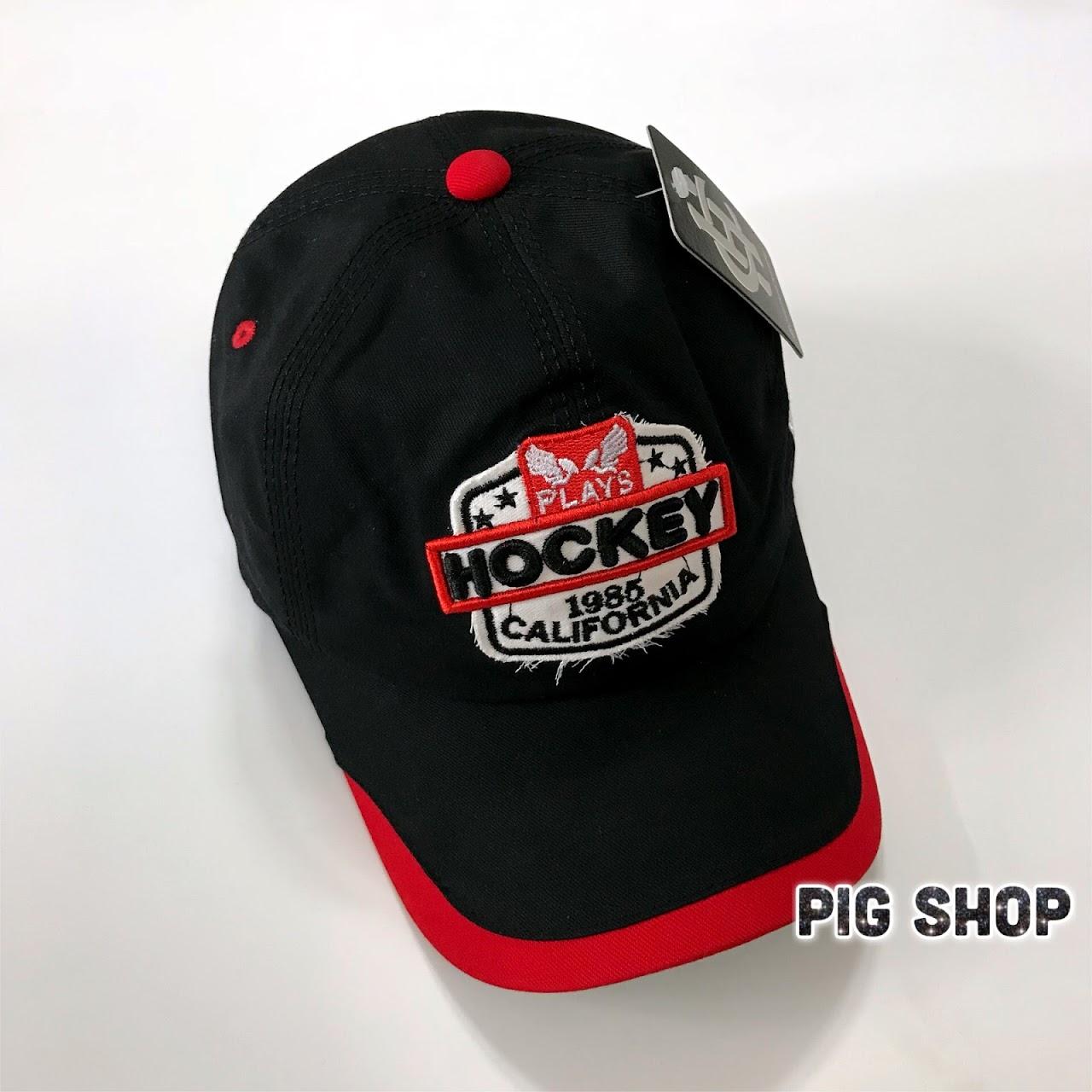 Nón kết,nón lưỡi trai,mũ nón HOCKEY