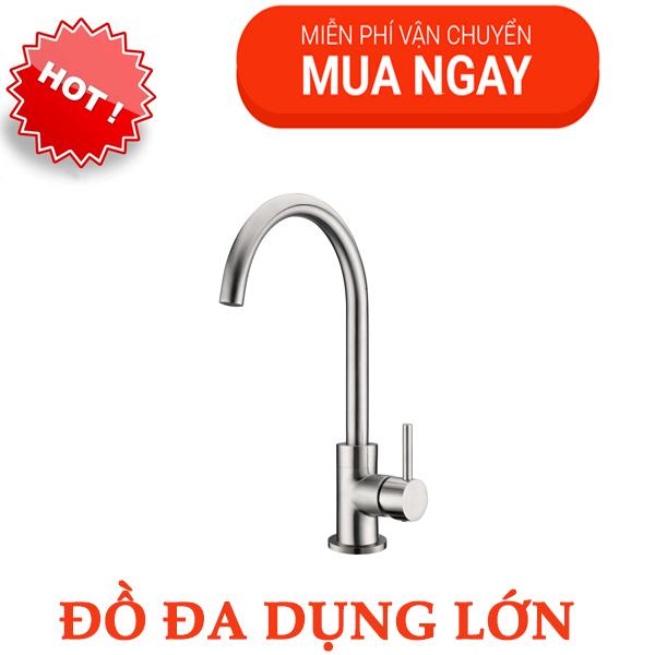 Vòi Rửa Canzy CZ-701( Miễn Phí Vận chuyển)