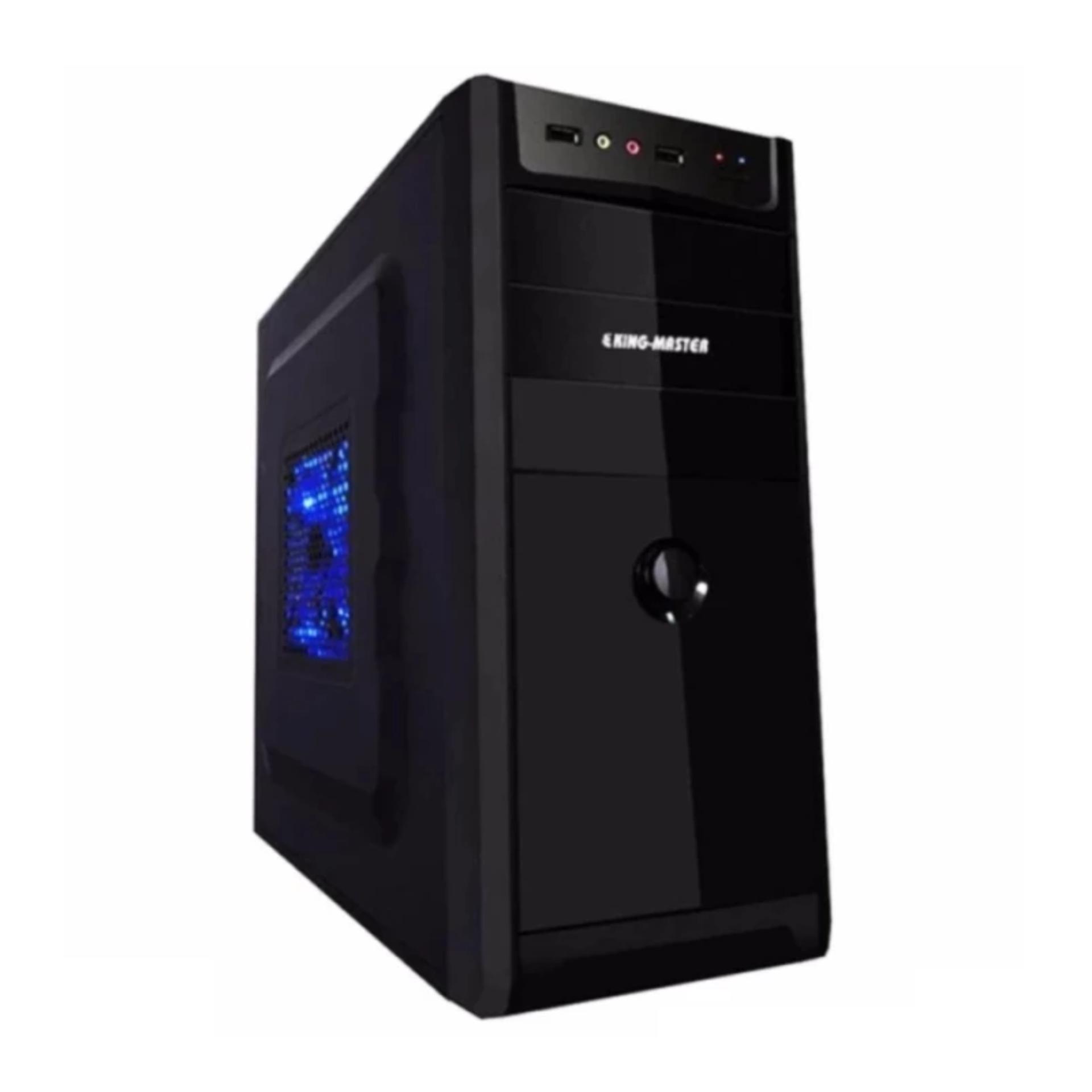 DELL VOSTOR 3470 SFF CORE I7 9700 | RAM 16GB DDR4 | SSD 512GB | WIFI , Bluetooth đầy đủ. Bảo hành 12 tháng 1 đổi 1