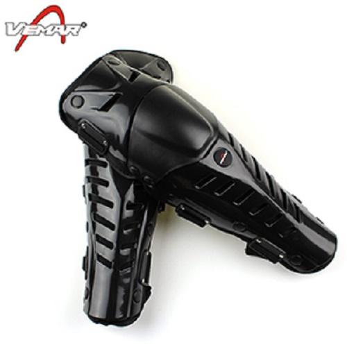 GIÁP BẢO HỘ TAY CHÂN VEMAR DÀI CỨNG
