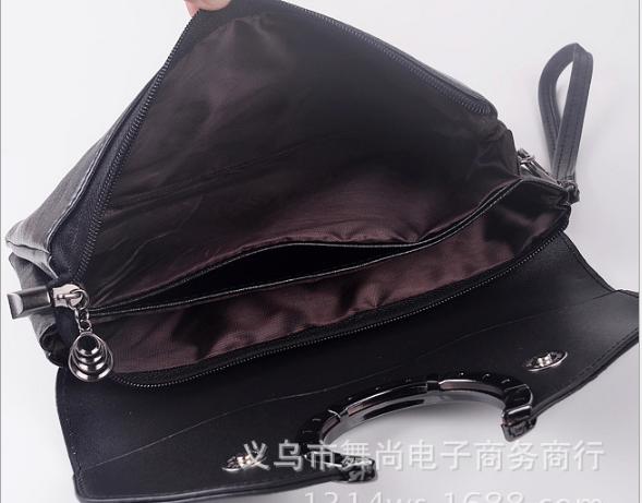 Hàng quảng Châu túi đeo chéo thời trang