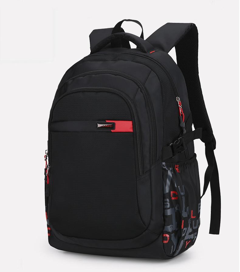 [HCM]BALO DU LỊCH BALO ĐI PHƯỢT CAO CẤP BLDL22