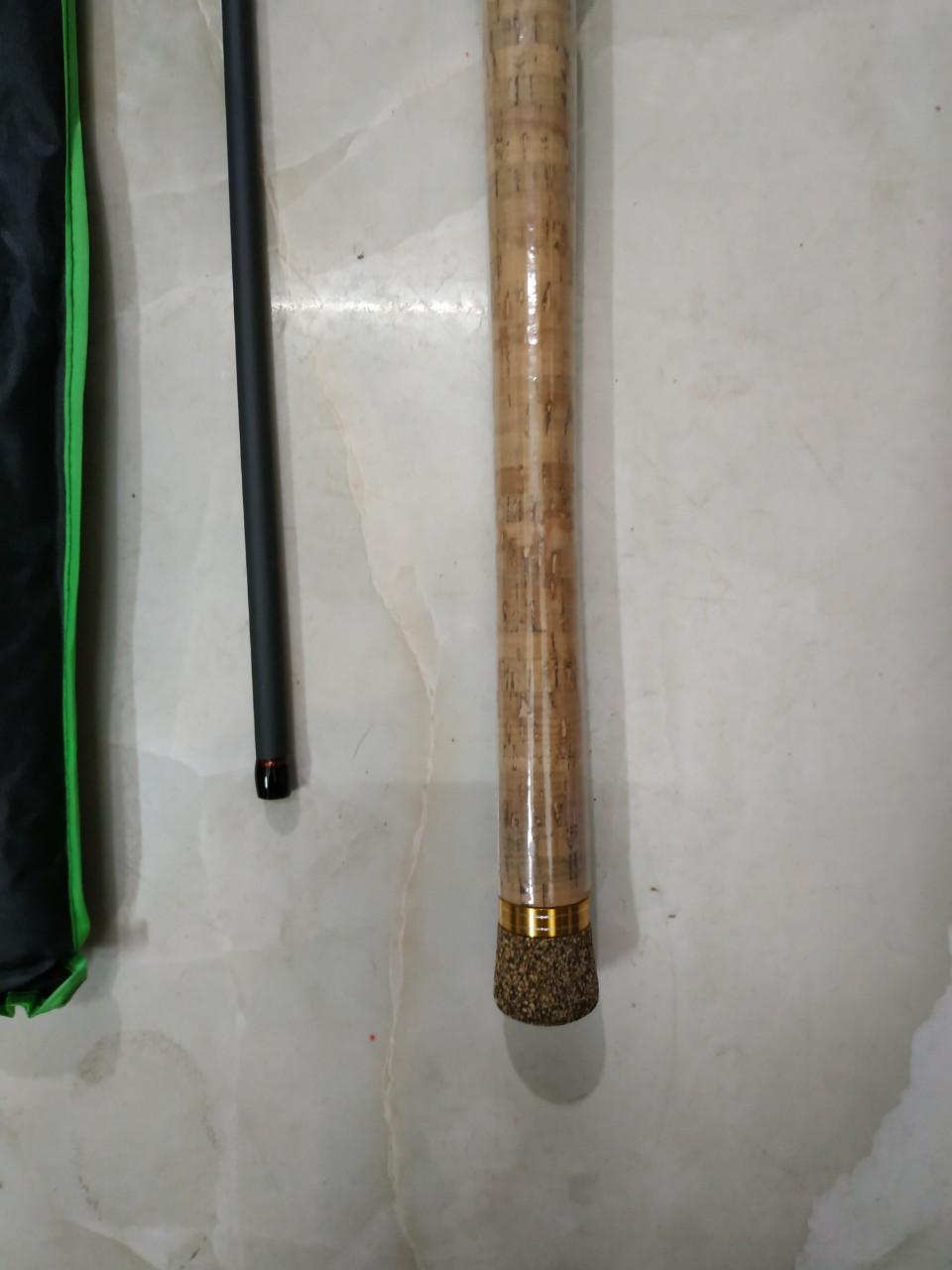 mồi thính nước chuyên săn cá trắm siêu nhậy