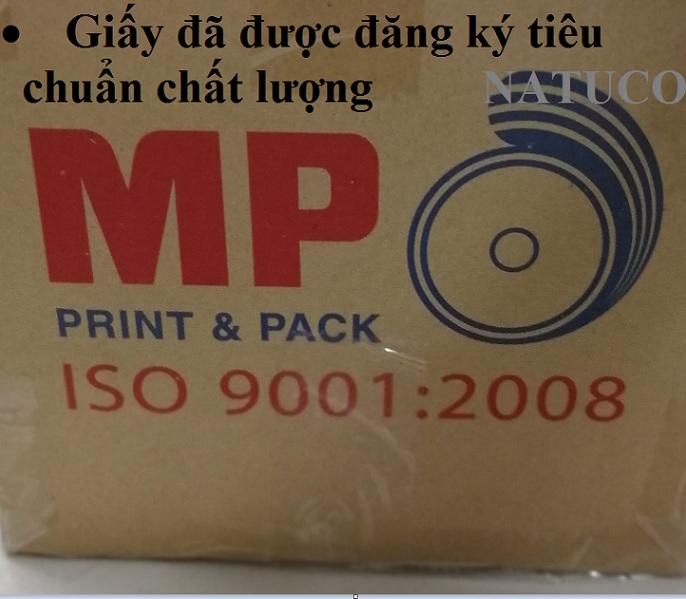 [HCM]Máy in hóa đơn Xprinter XP 58IIH KHỔ GIẤY K58 (Đen)
