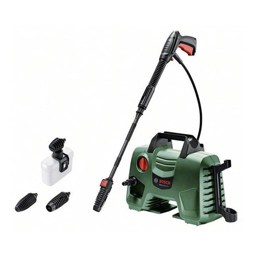 Máy rửa xe Bosch EasyAquatak 110