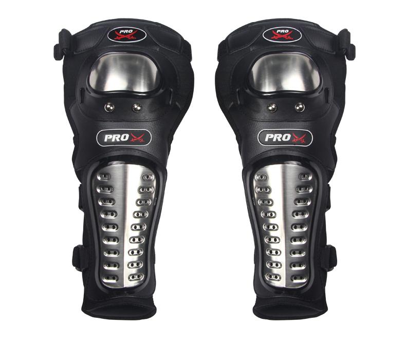 GIÁP BẢO HỘ TAY CHÂN 4 MÓN PRO X