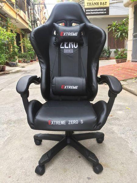[HCM]Ghế chơi game Extreme zero s