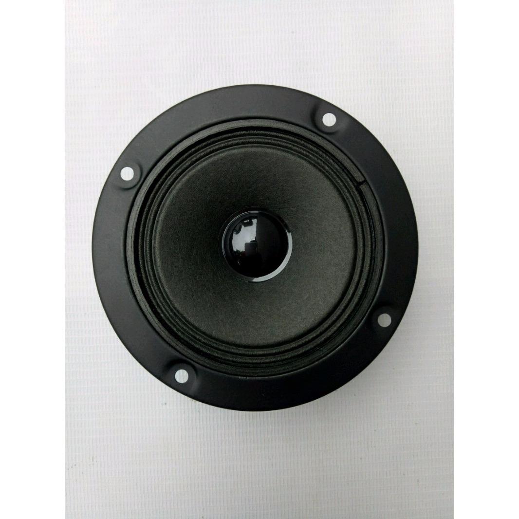 1 ĐÔI Loa tép Hồng Kỳ