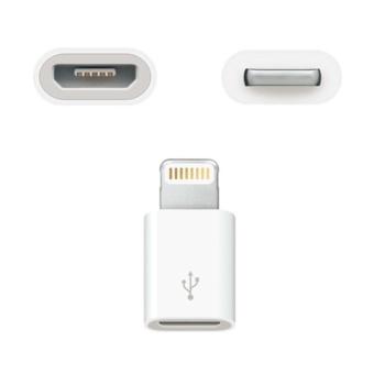 CỦ SẠC CÓC SẠC ZIN CHO IPHONE 5 IPHONE 6 IPHONE 6 PLUS IPHONE 7 IPHONE 8 IPHONE X IPHONE XR IPHONE XS IPHONE XS MAX MR CAU