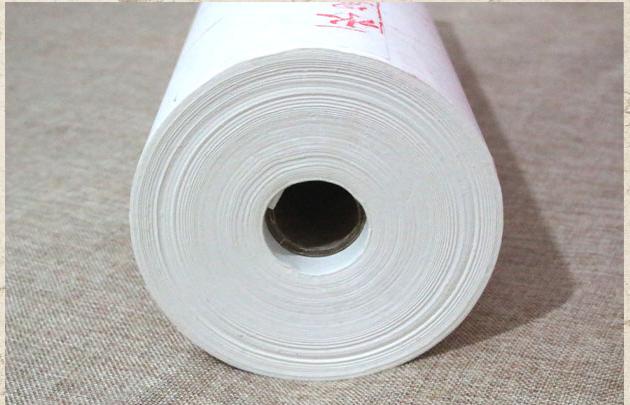 Giấy xuyến (tuyên chỉ) (giấy tuyên) 70X140CM