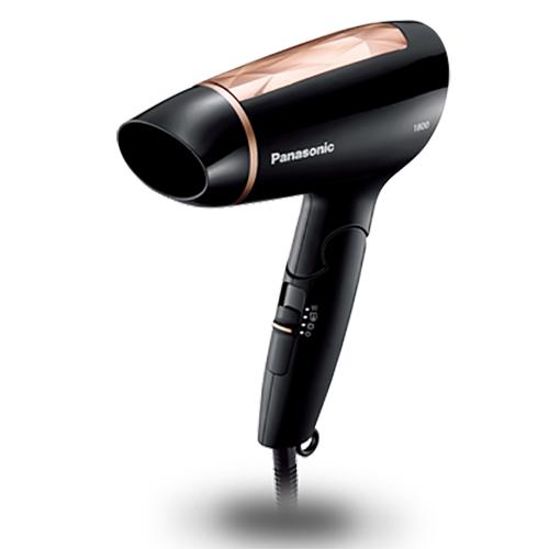 [HCM]Máy sấy tóc Panasonic EH-ND30-K645 đen