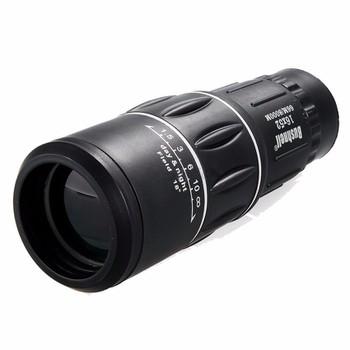 Ống nhòm một mắt siêu nét Monocular 16x52