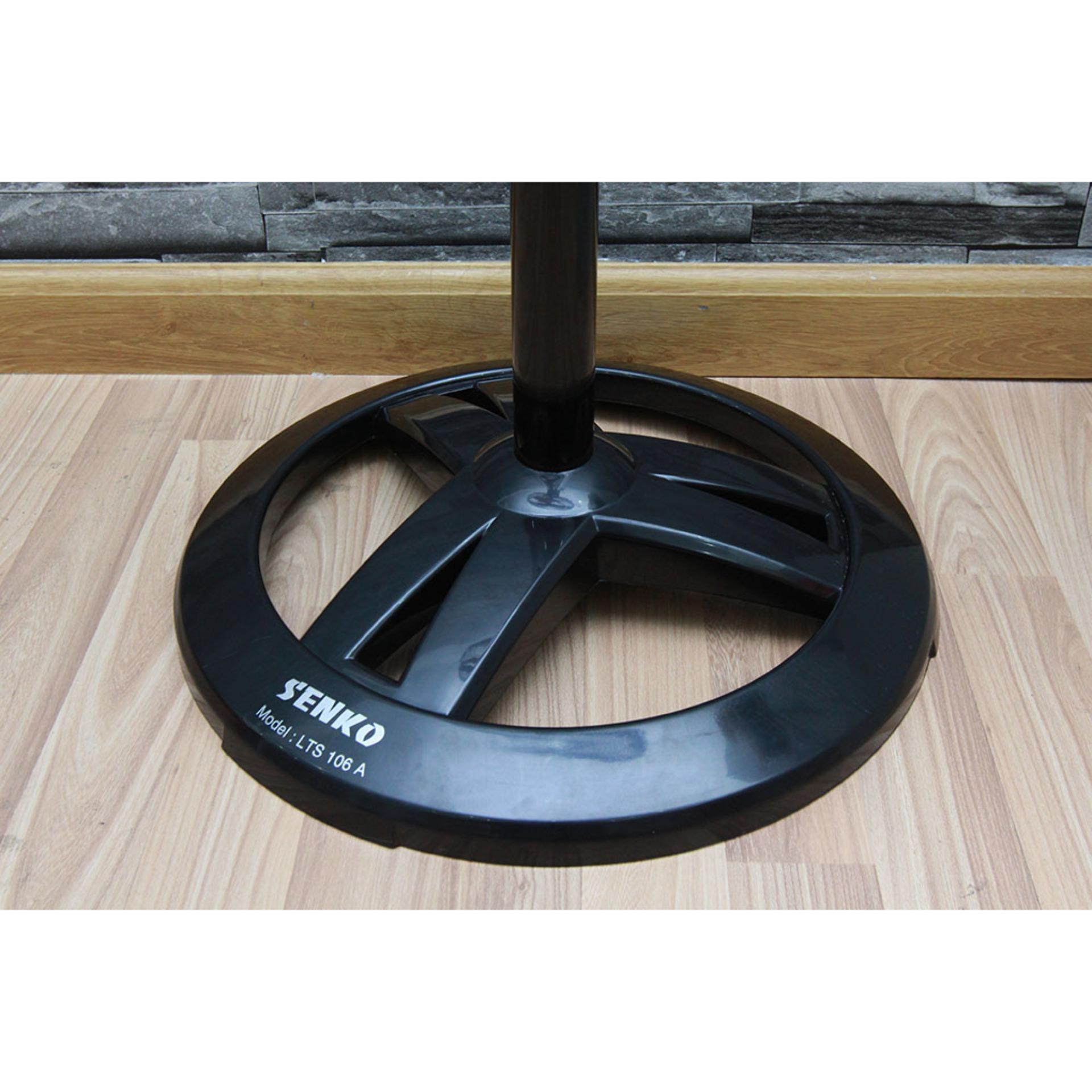 Quạt lỡ Senko LTS1632 - Điện Việt