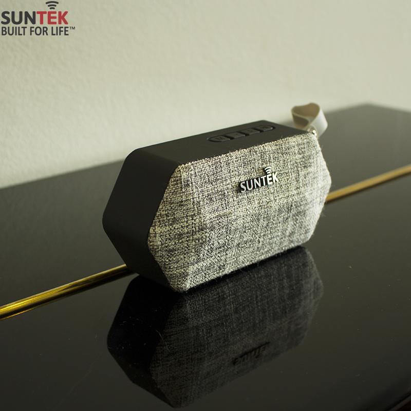 Loa Bluetooth SUNTEK TS-268