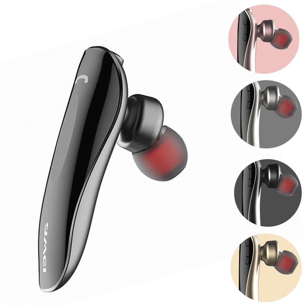 Tai Nghe Bluetooth nhét tai Awei N1
