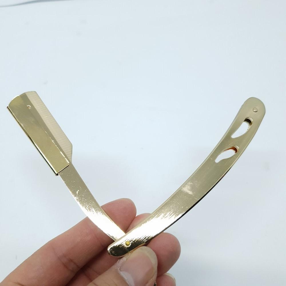 Dao Cạo BARBER K-035