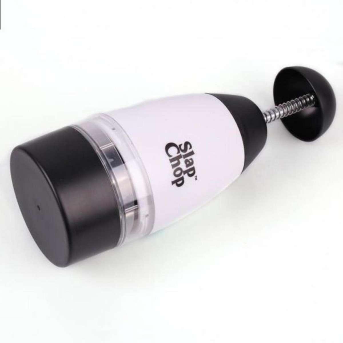 Dụng Cụ Băm Rau Củ Quả Slap Chop