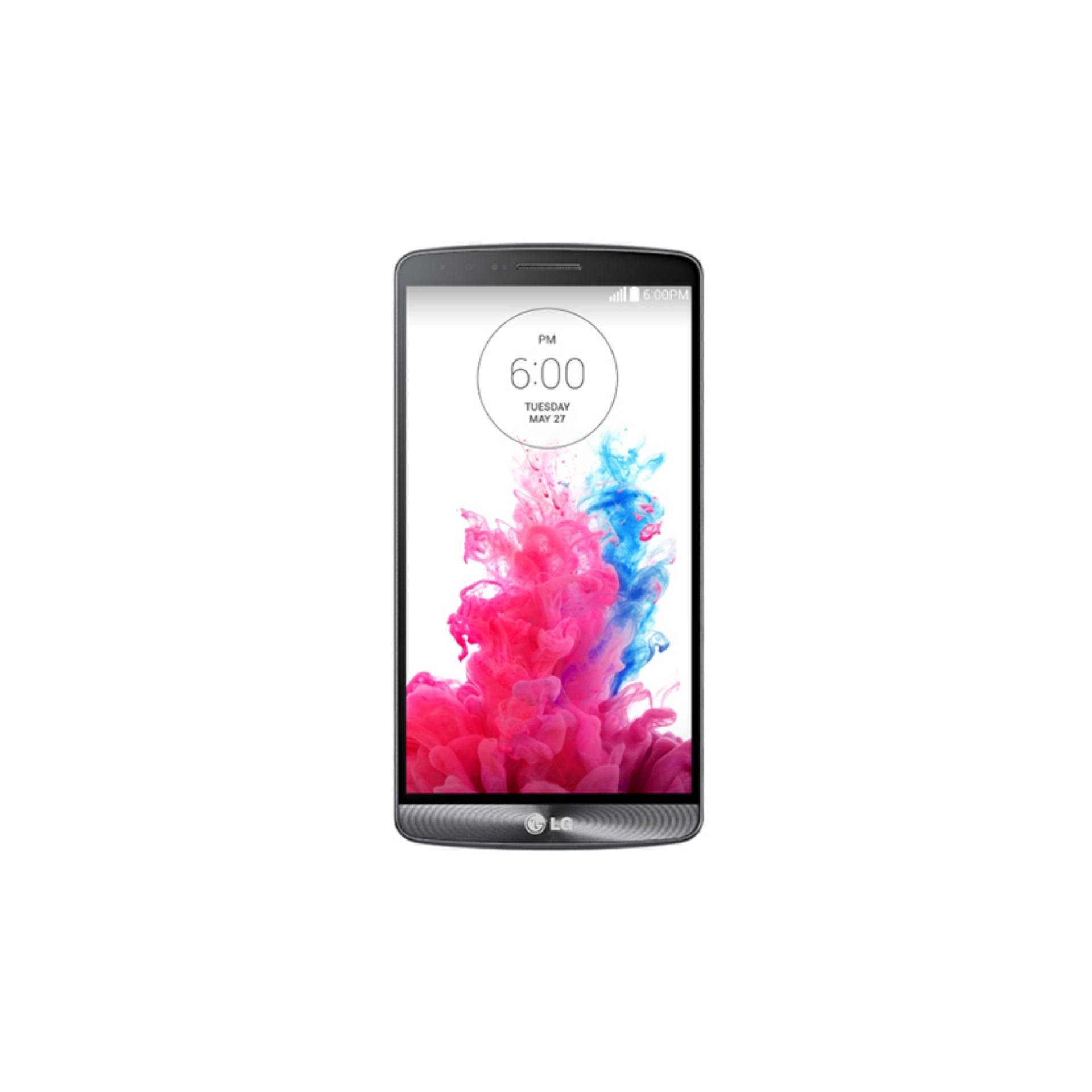 [HCM]Pin cho LG G3 BL-53YH Zin