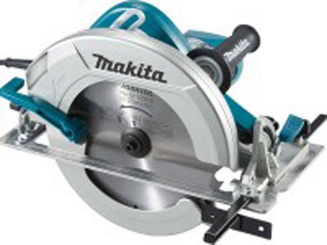 Máy cưa đĩa 270mm Makita HS0600