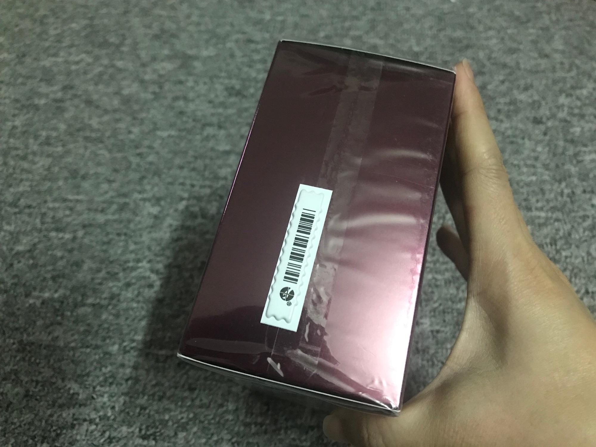 [HCM]Nước hoa nữ CK Euphoria 100ml - EDP