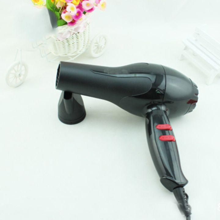 Máy Sấy Tóc Piaoxin 1800W