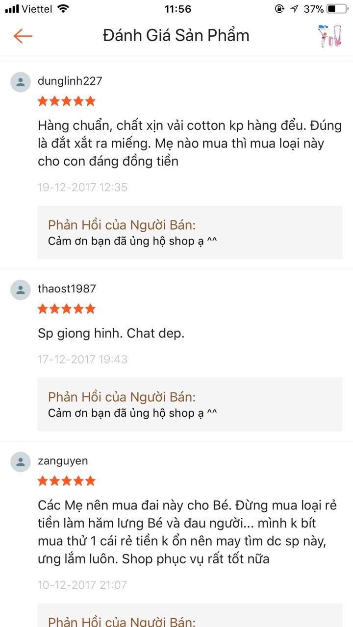 Đai Tập Đi An Toàn Cho Bé