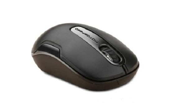 Chuột không dây Motospeed G11