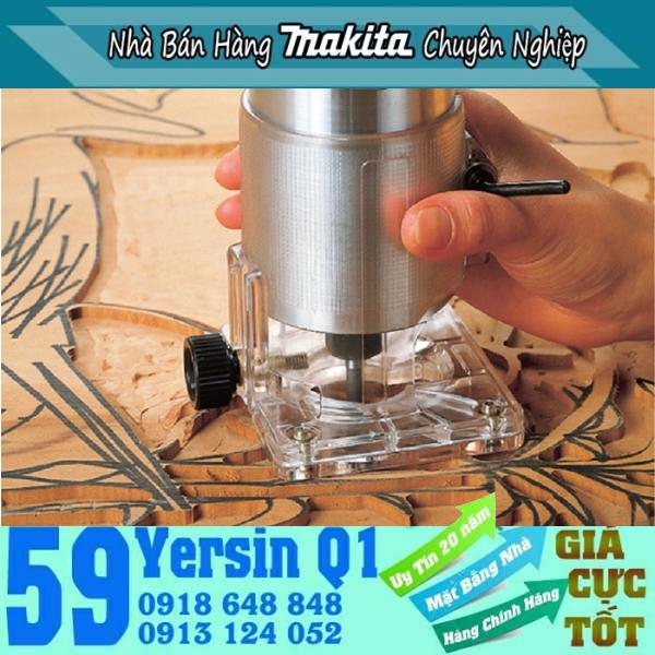 Máy soi đánh cạnh Makita N3701 (440W)