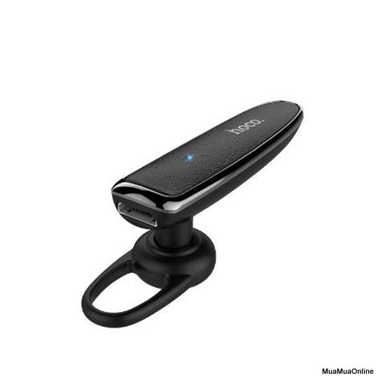 Tai Nghe Bluetooth Hoco E29