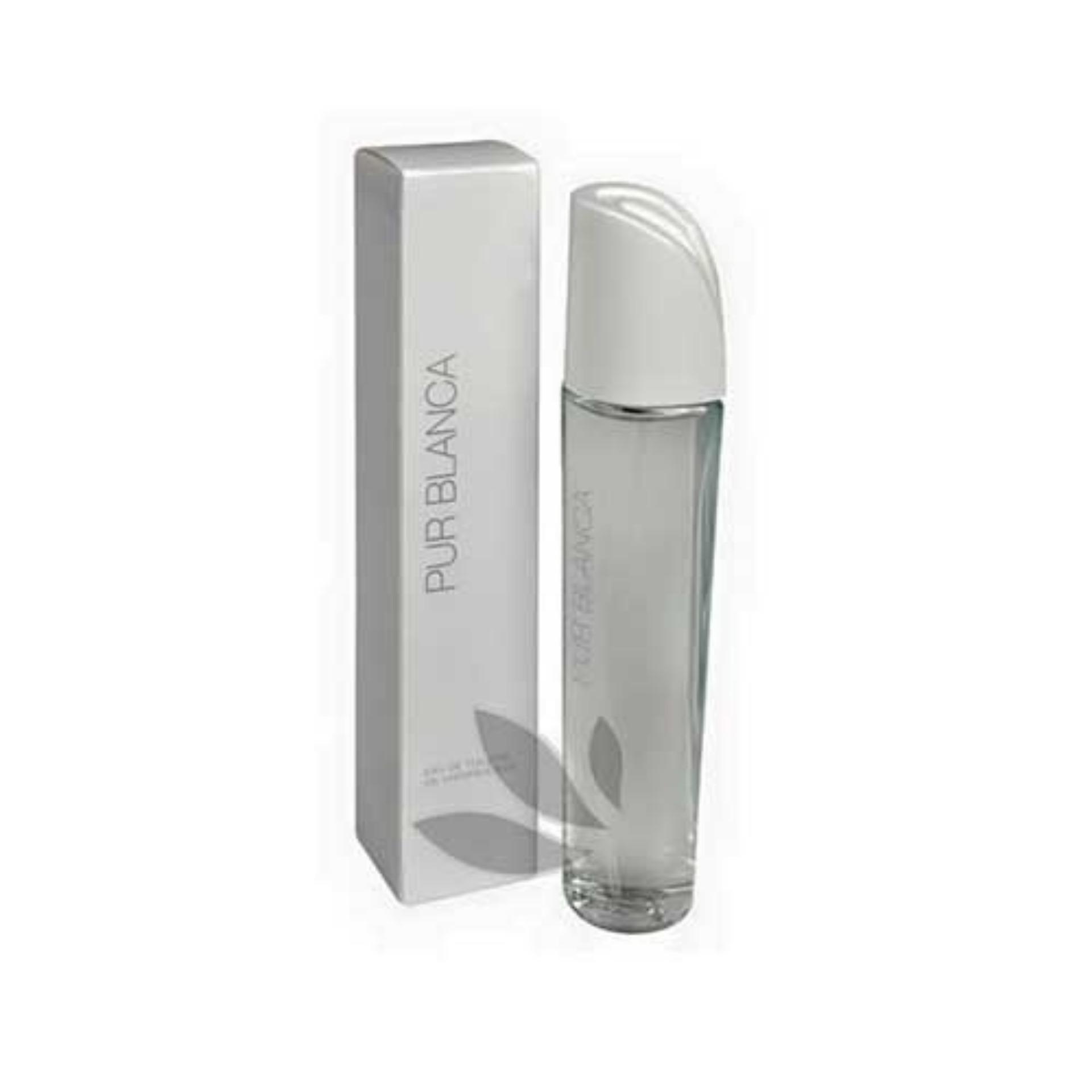 Nước Hoa Nữ Avon Pur Blanca 50ml