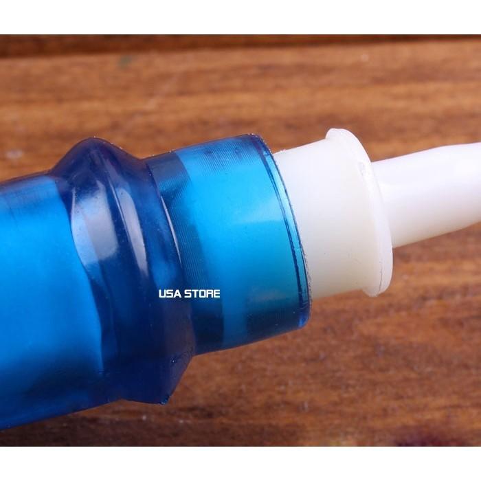 Bộ Giác Hơi 10 Cốc