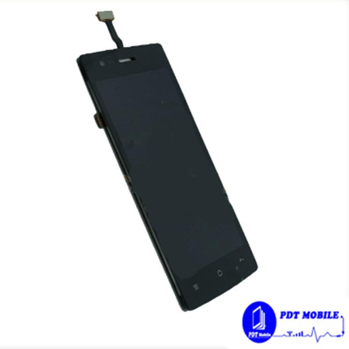 MÀN HÌNH FULL BỘ OPPO 1201 trắng