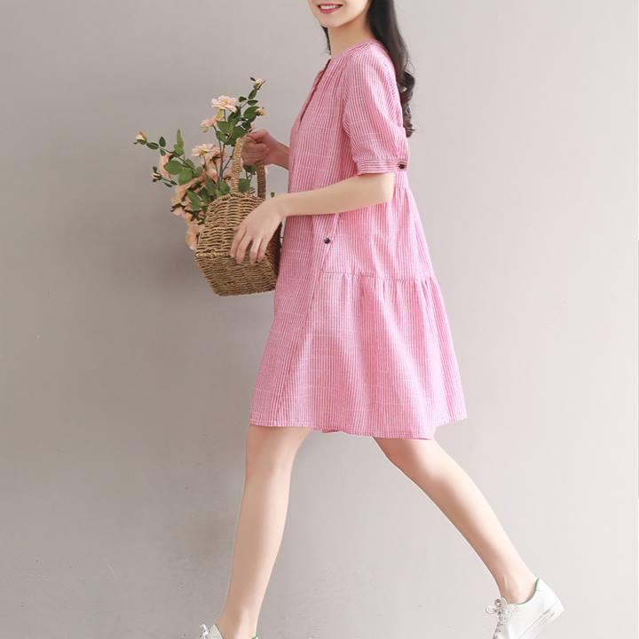 ĐẦM BẦU THIẾT KẾ THỜI TRANG - HÀNG CAO CẤP