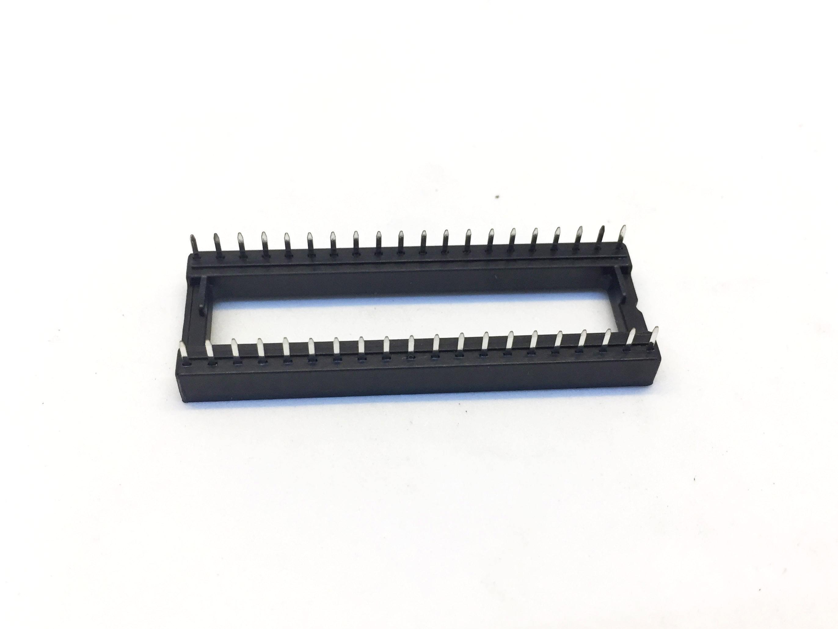 Bộ 5 Đế cắm IC 40 chân
