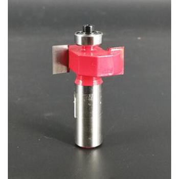 [HCM]MŨI PHAY GỖ MÓC RÃNH 2 CÁNH TỪ 8-10MM