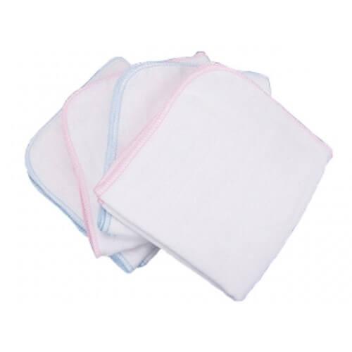 Khăn sữa siêu mềm 3 lớp xuất Nhật