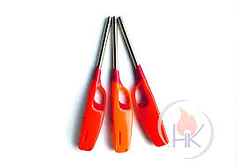 Hộp quẹt mồi bếp cồn cao cấp giá rẻ