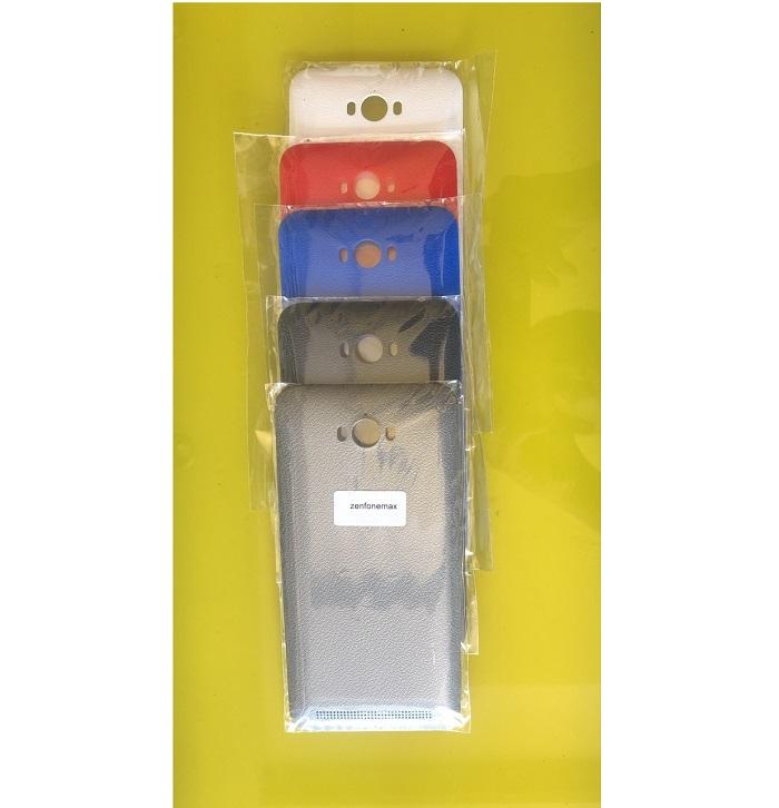 Nắp lưng Nắp pin cho Asus Zenphone Max