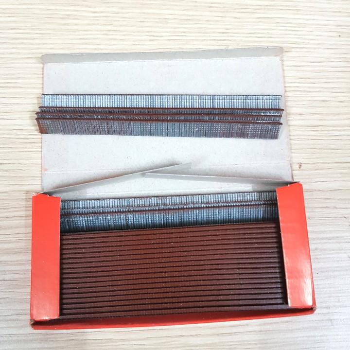 Đinh công nghiệp F10
