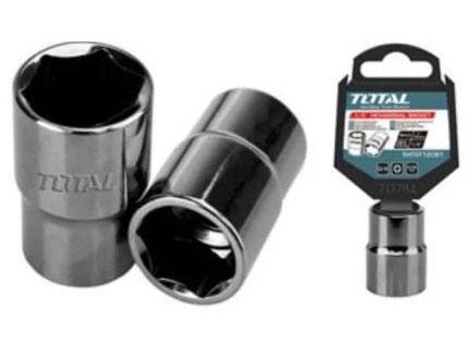 Đầu tiếp (200/T) Total THTST12111