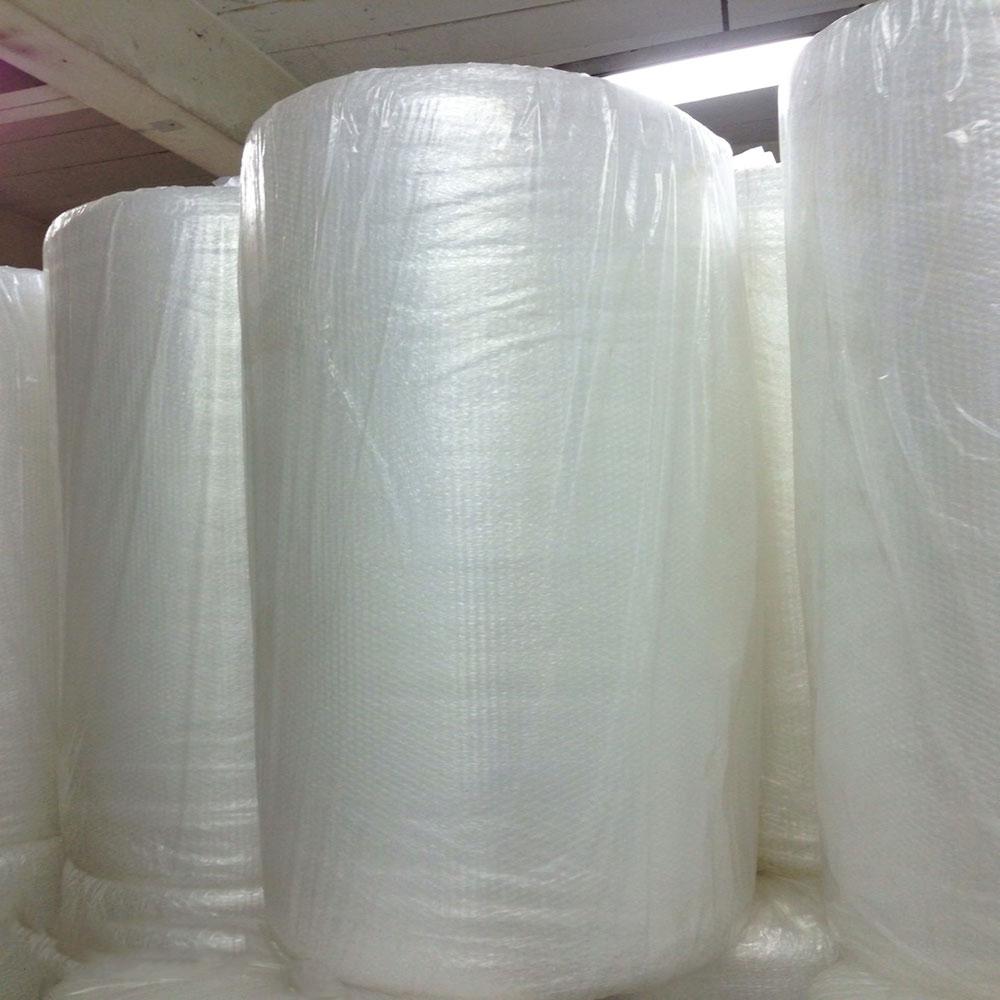 Combo 10 mét bọc xốp nổ gói hàng