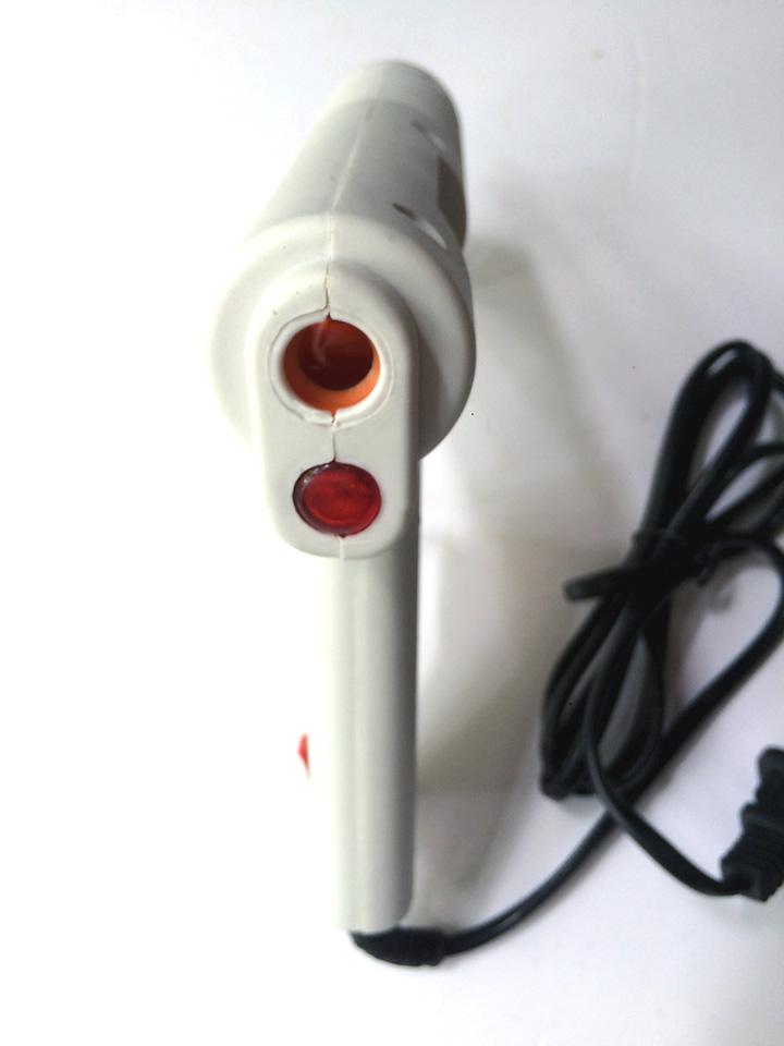 Súng bắn keo nến 60W