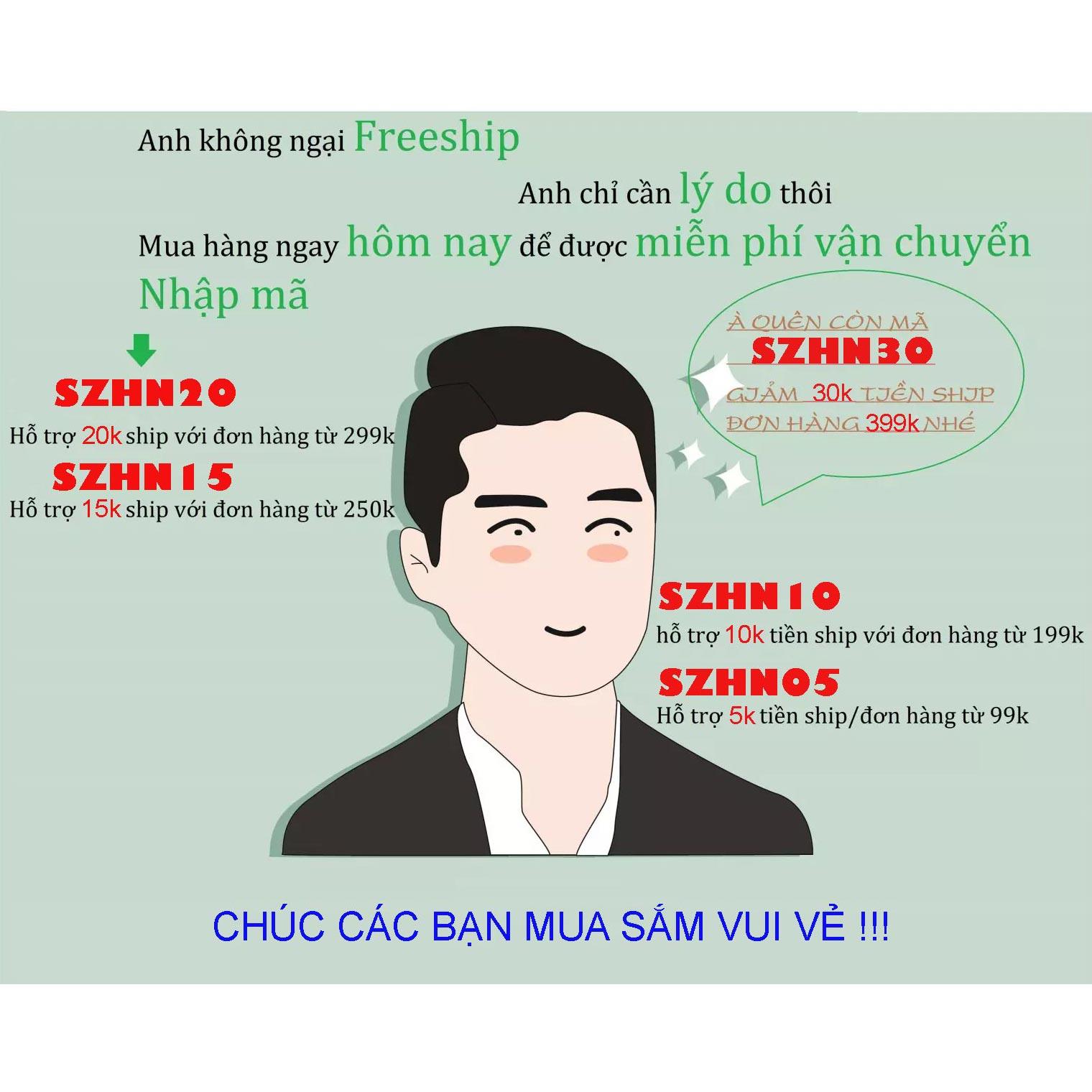 Áo thể thao nam hàng cao cấp SA103