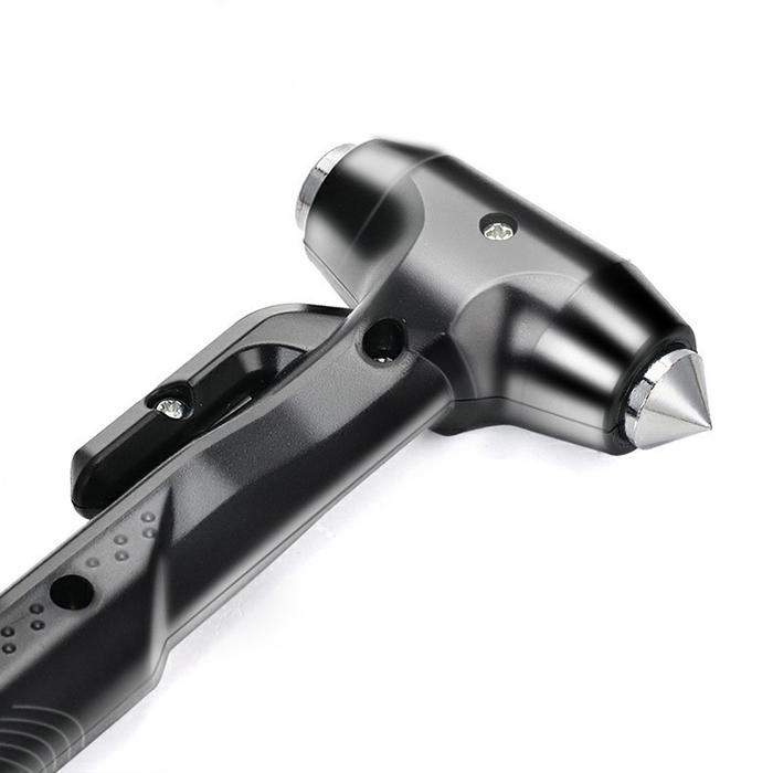 Búa Đen Trên Ô Tô Cao Cấp FXE1022