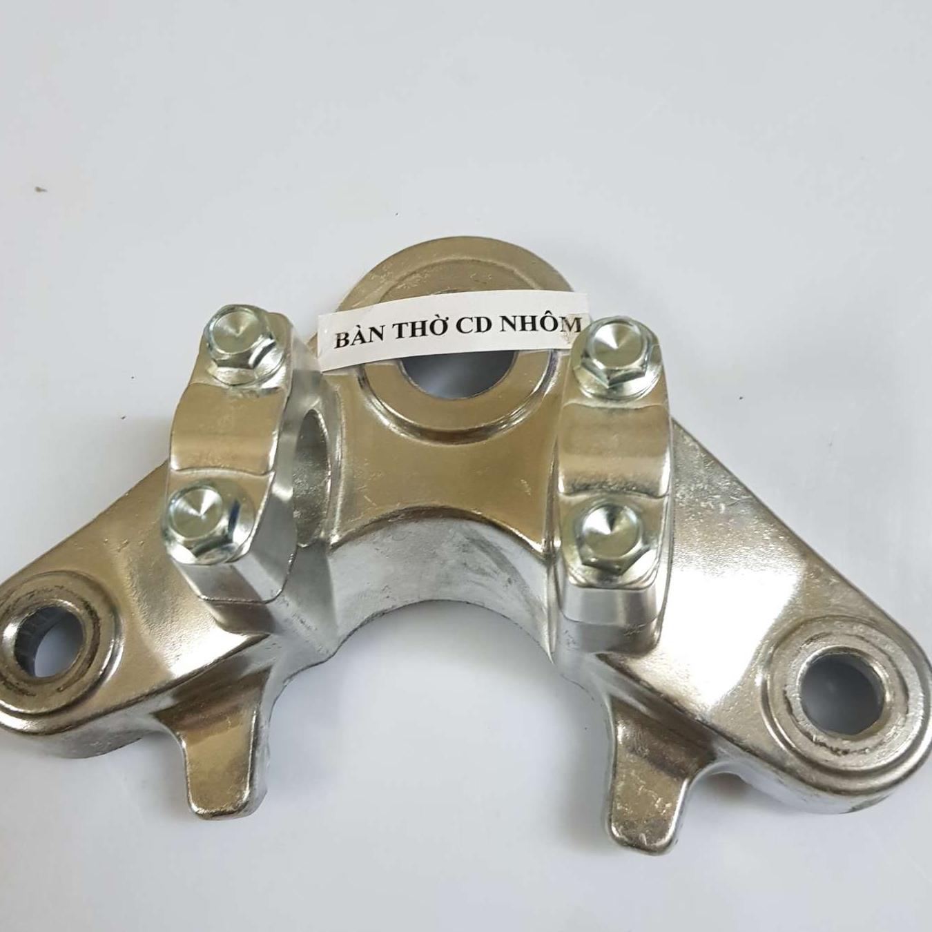 [HCM]Bàn thờ CD nhôm xe 67 hàng xịn
