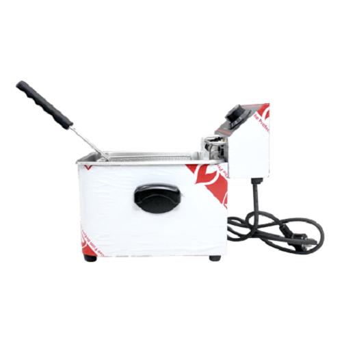 Bếp chiên nhúng Luxta EF-4L