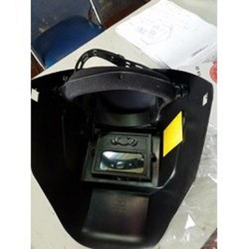 Mũ hàn điện tử HM 4588